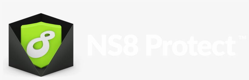 Ns8 Protect Logo - Magento, transparent png download