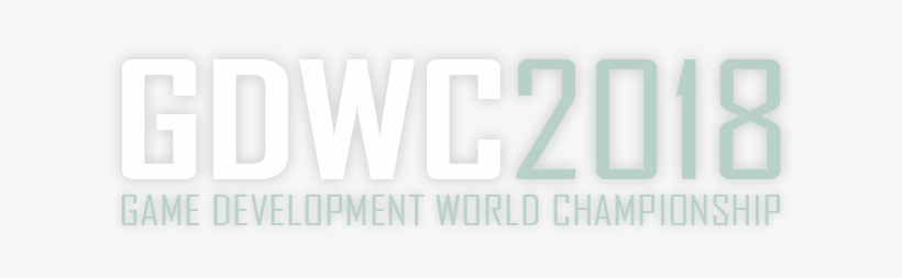 The Final Voting Is Over, Check Back Here Or On Facebook - Gdwc 2018, transparent png download