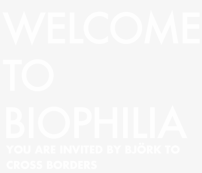 As Part Of The Current Theme, We've Showed You A Great - Welcome To The Stream, transparent png download