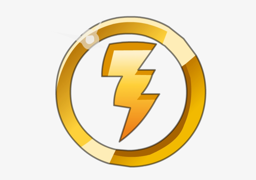 File History - Transformice Defilante, transparent png download