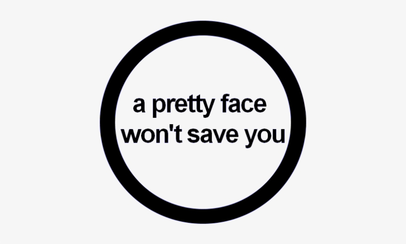 Art Text Typography U Png Transparent - Im Alive Sia Quotes, transparent png download