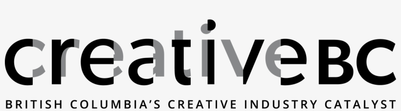 Download - Irish Film Board Creative Bc, transparent png download