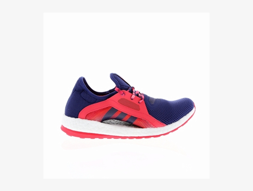 Adidas Energy Boost X, transparent png download