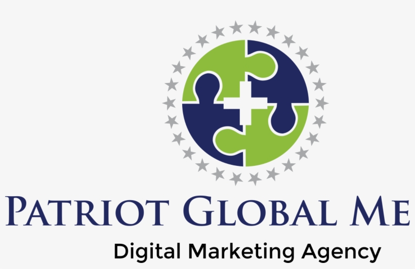 Cropped Original Logos 2017 Jun 9026 59107b33d78e9 - Film, transparent png download