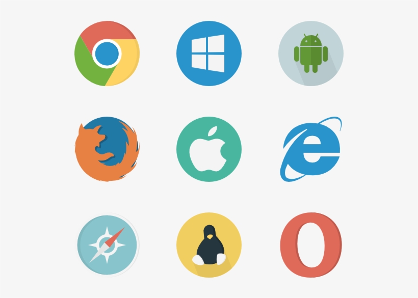 Parenthood Icon, transparent png download