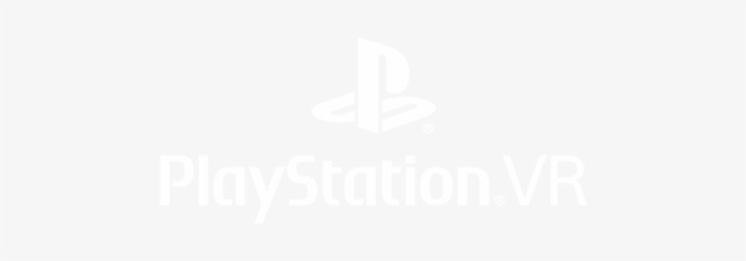 Available Early 2019 On - Sony Computer Entertainment Playstation Plus 12 Month, transparent png download
