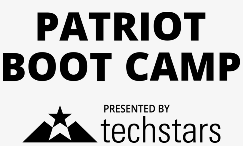 Double Stacked - Design Thinking Bootcamp, transparent png download