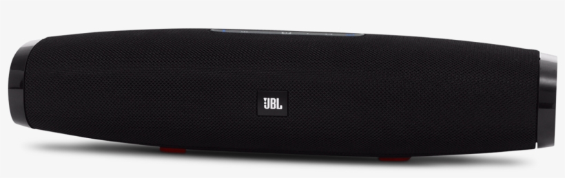 Boost Tv - Jbl Boost Tv, transparent png download