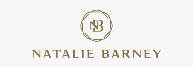 Logo - ‹ - Graphics, transparent png download