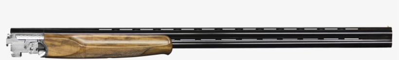 Firearm, transparent png download