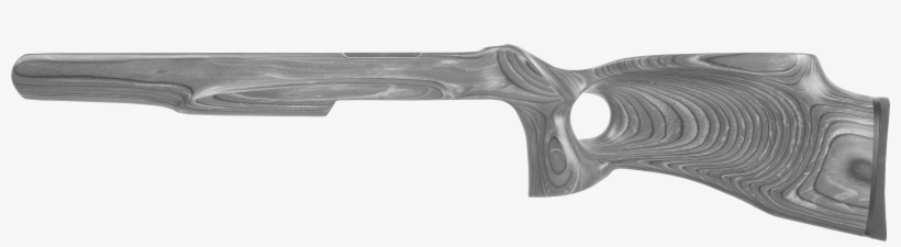 Blast, Ruger® 10/22® Takedown - Gun, transparent png download