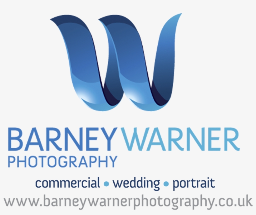 Barney Warner Photography - Photographer, transparent png download