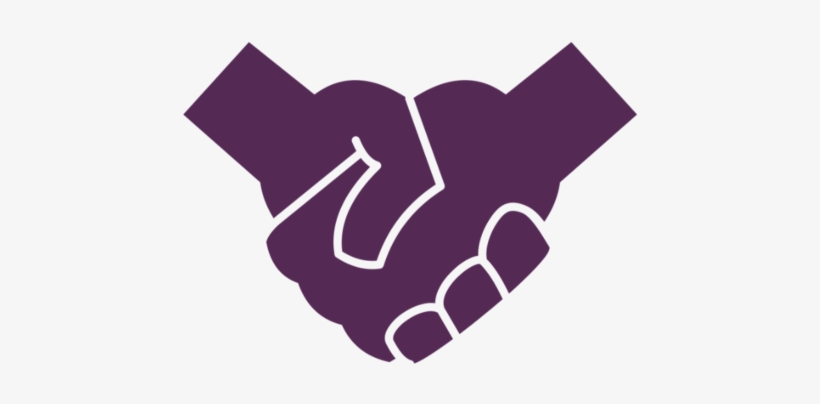 Boost Ai As, transparent png download