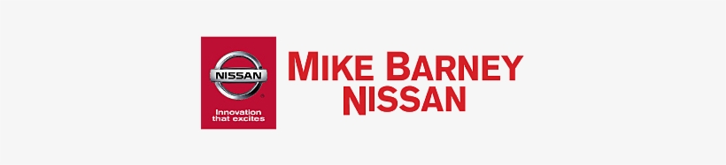 20-niscamkit2 Mito Rear Camera Interface For 2009-2014, transparent png download