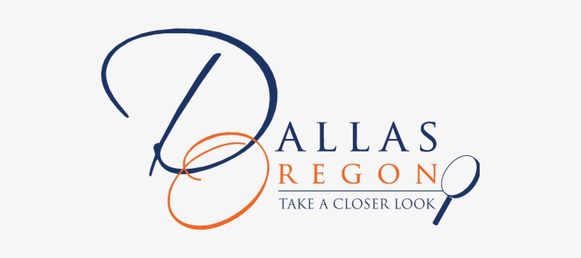 Dallas Take A Closer Look Logo - Diary Of Rutka Laskier, transparent png download