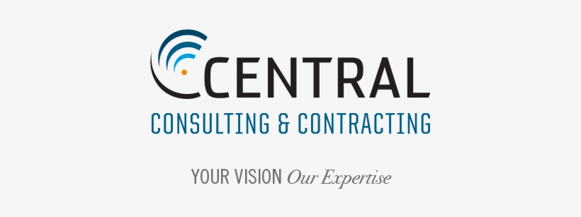 Clinerion Ltd, transparent png download