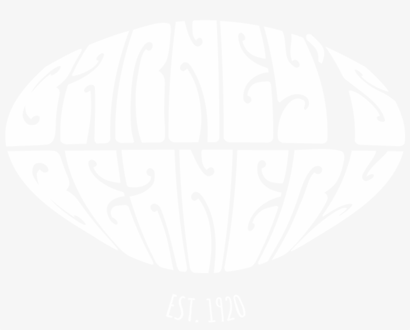 Logo, transparent png download