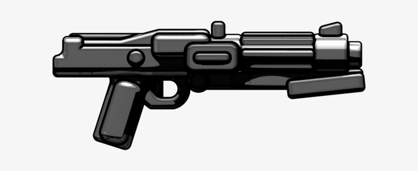 Brickarms Dc 15s, transparent png download