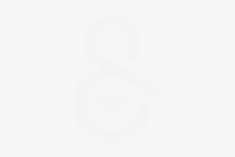 Emblem, transparent png download