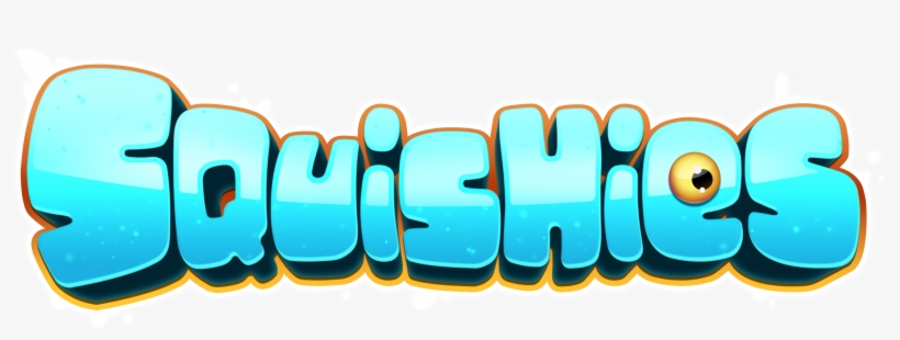 Logo - Playstation Vr, transparent png download