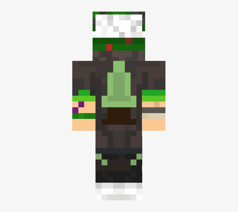 Fictional Character, transparent png download