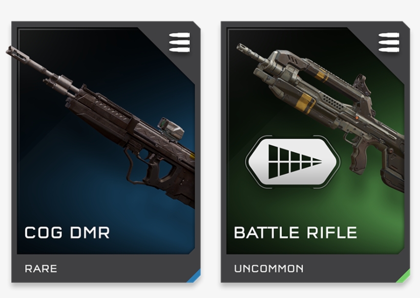 Halo 5 Anvils Legacy, transparent png download