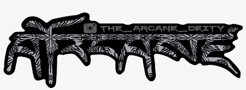 Arcane Clothing - Clothing, transparent png download