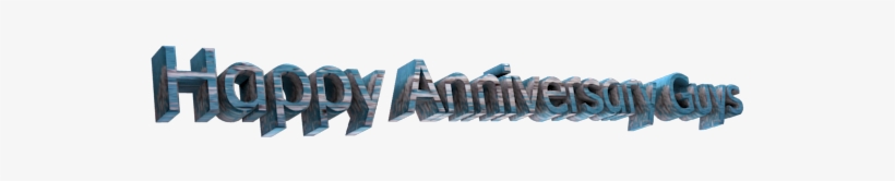 3d Text Maker - Emblem, transparent png download