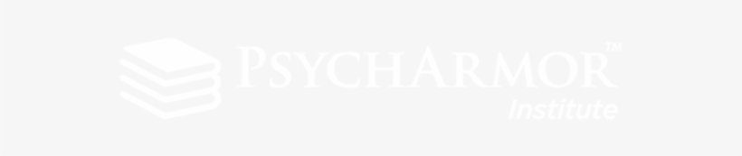 Psycharmor Browser Icon White - White Photo For Instagram, transparent png download