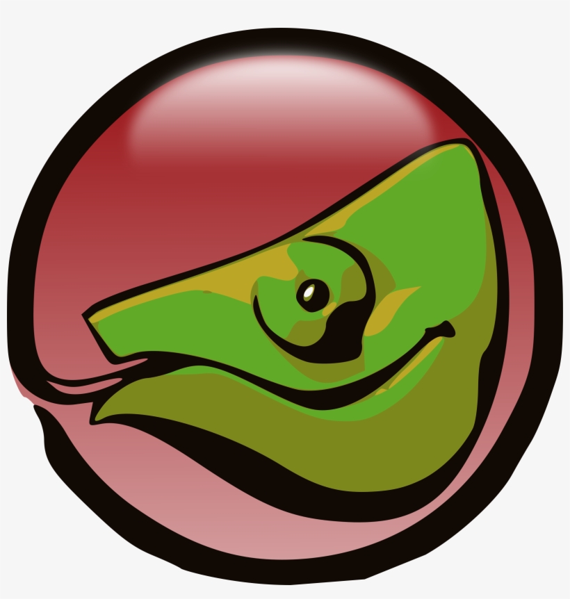 This Free Icons Png Design Of Alternate Mozilla Browser, transparent png download
