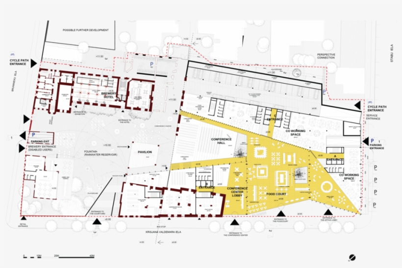 Doarchitects 05 05 - Electronics, transparent png download