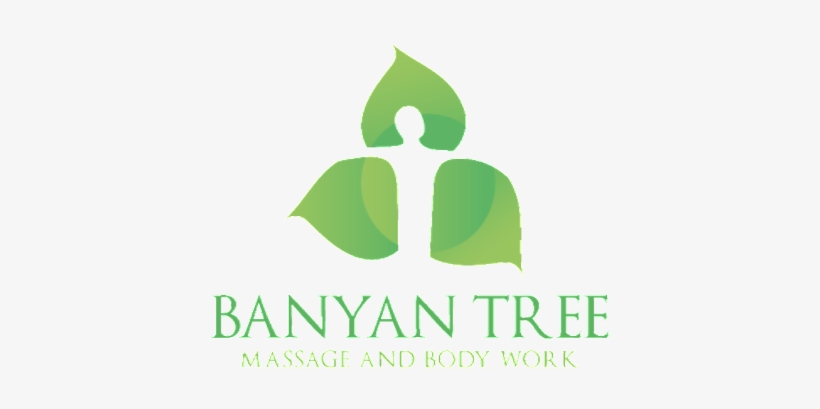 Do You Have Issues With Your Tissues Banyan Tree - Blackjack Jewelry Logo, transparent png download