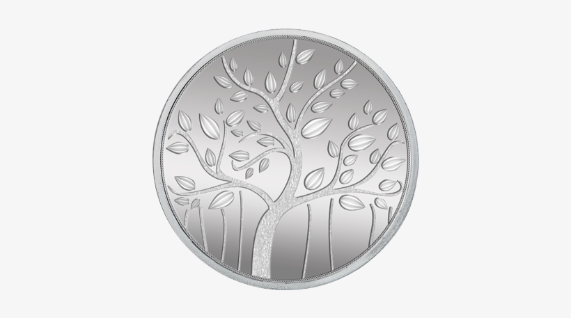 Banyan Tree - 50 Gm - .com, transparent png download