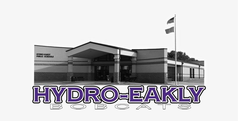 Home - Commercial Building, transparent png download