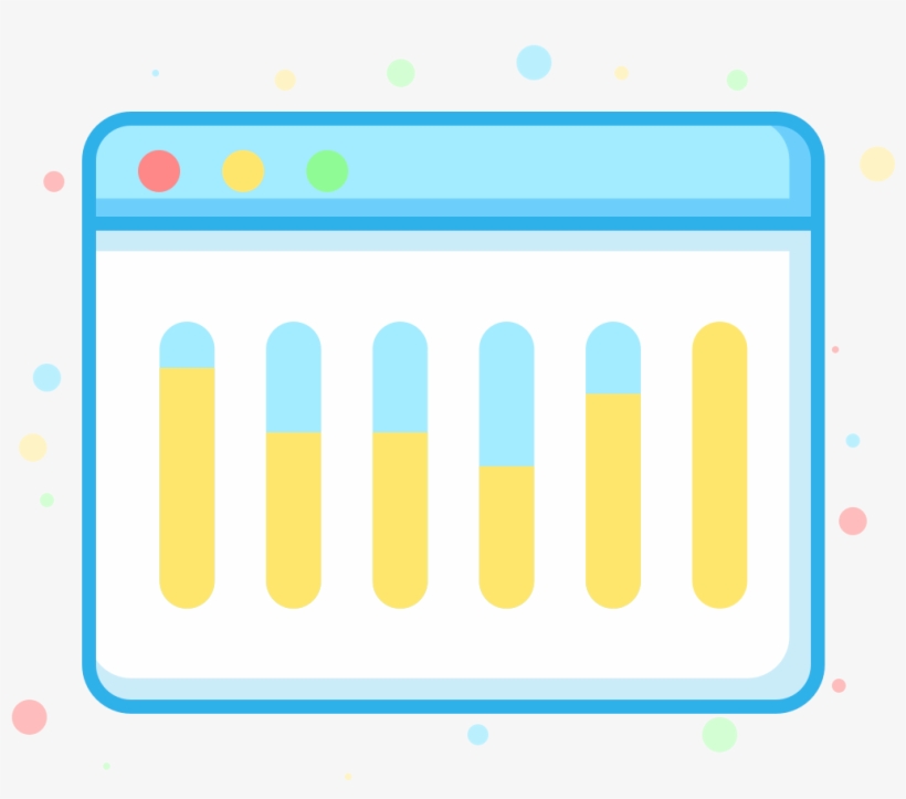 Download Svg Download Png - Company, transparent png download