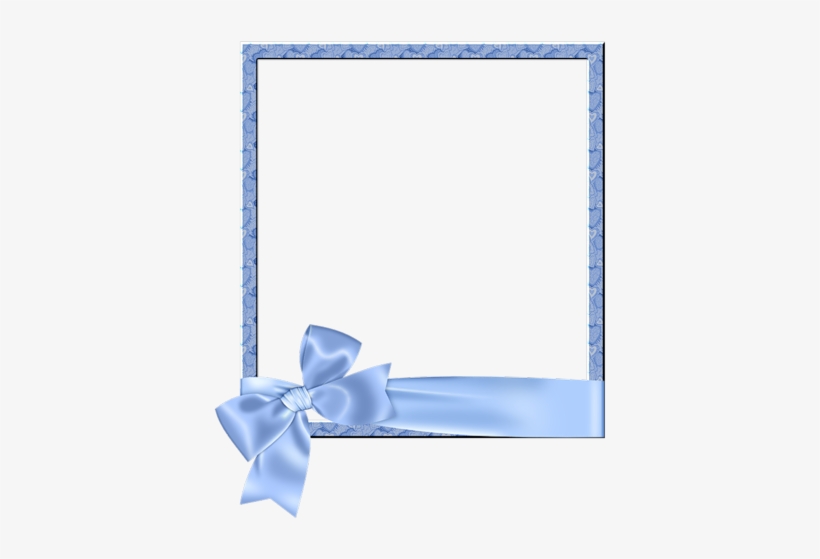 Digital Scrapbooking, Fantasy, Cards, Wedding Ideas, - Illustration, transparent png download