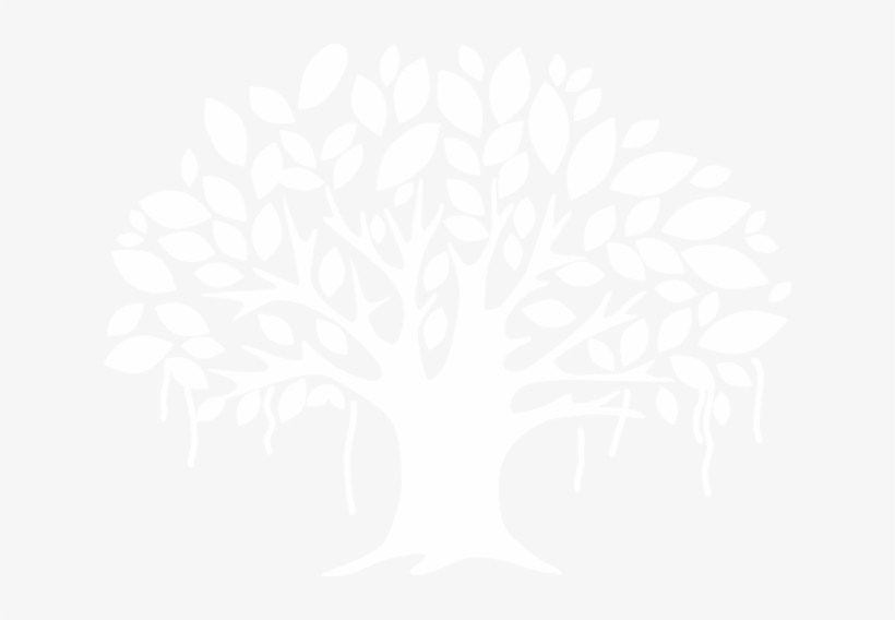 Siri Banyan - Community Service, transparent png download
