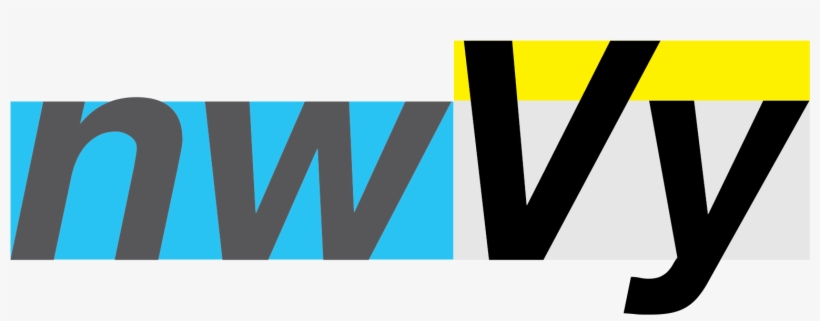 Happy Anniversary - Near West Vineyard Church, transparent png download