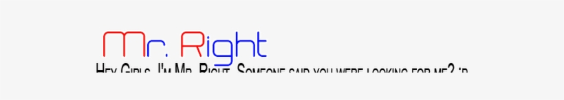 Boys Text Png - Status For Boys Png, transparent png download