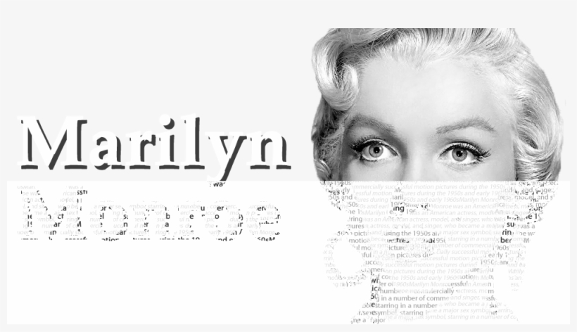 Convert To Textyimage - Free Photoshop Script Jsx, transparent png download