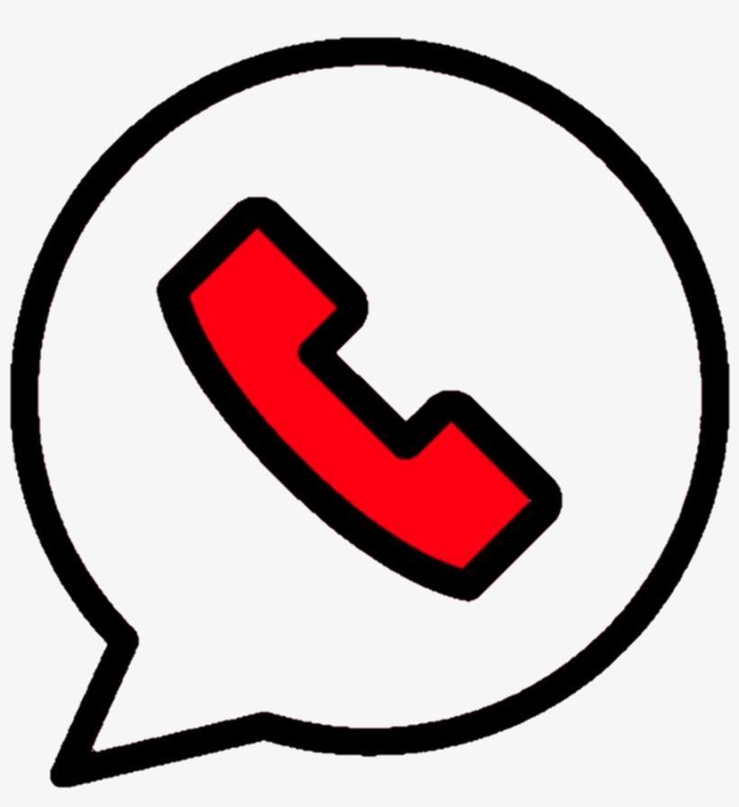 Nhd Nishad Whats Up /whatsapp - Ad Villaviciosa De Odon, transparent png download