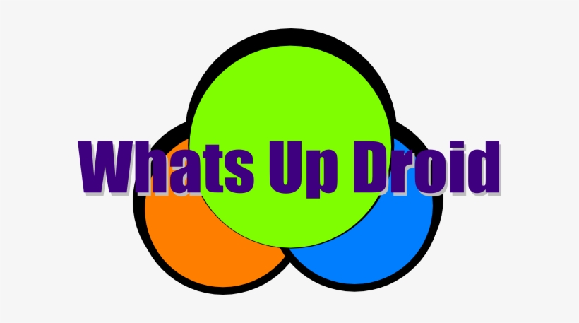 Up Droid - Get Up For Church Oval Ornament, transparent png download