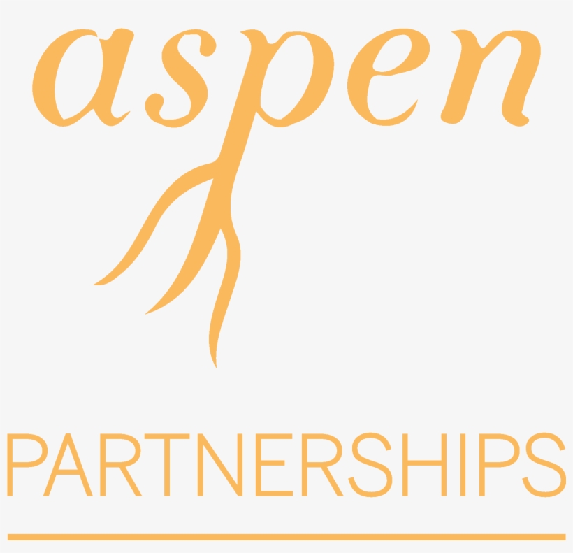 Back Home - Parallel, transparent png download