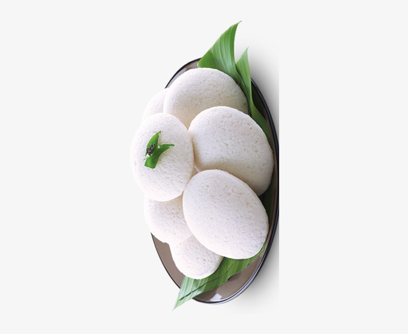Delicious Rice Specialties In Ashland, Veg Curries - Tata Sampann Urad Whole, 1kg, transparent png download
