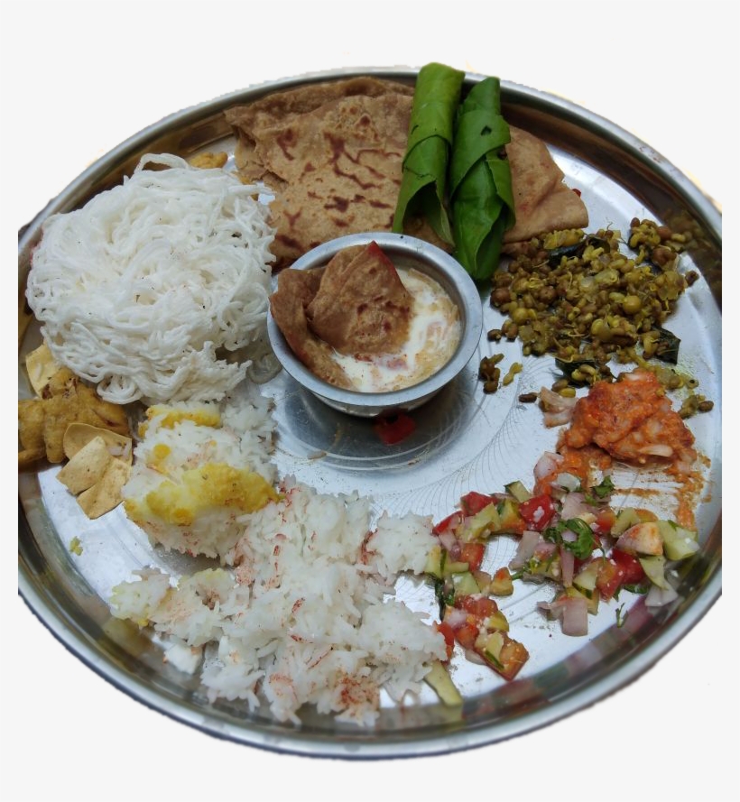 pooja thali tulja bhavani temple transparent png 780x828 free download on nicepng pooja thali tulja bhavani temple