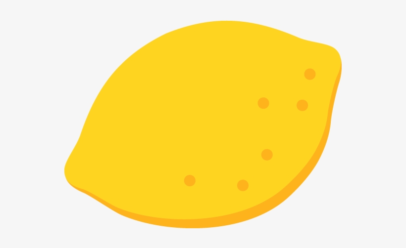 Dairy, transparent png download