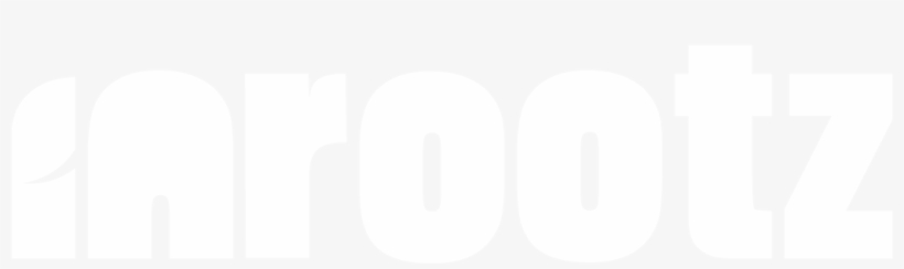 Know More Inrootz - Shravanabelagola, transparent png download