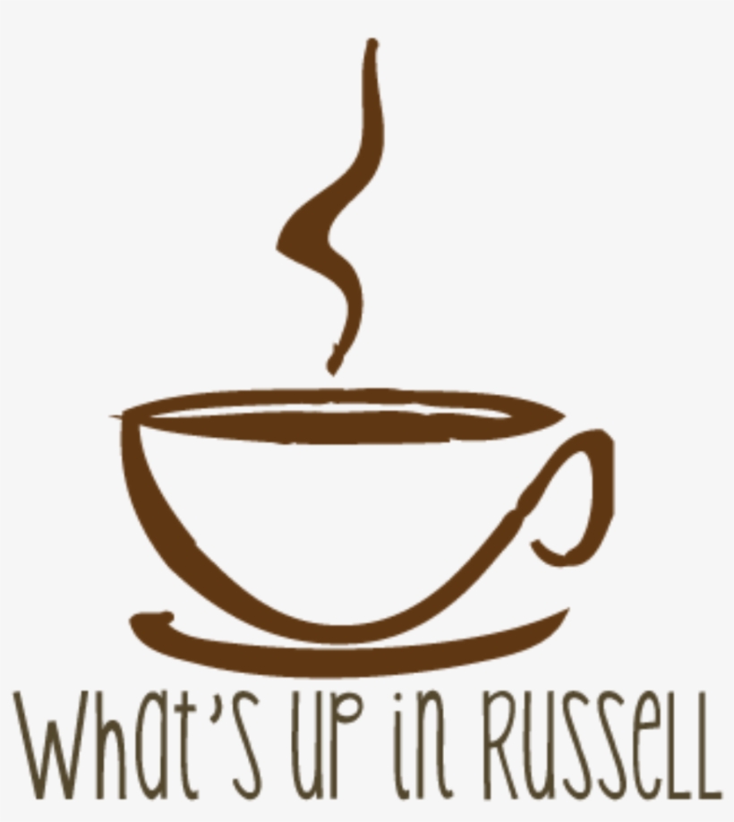 Whatsuplogo - Coffee Cup, transparent png download