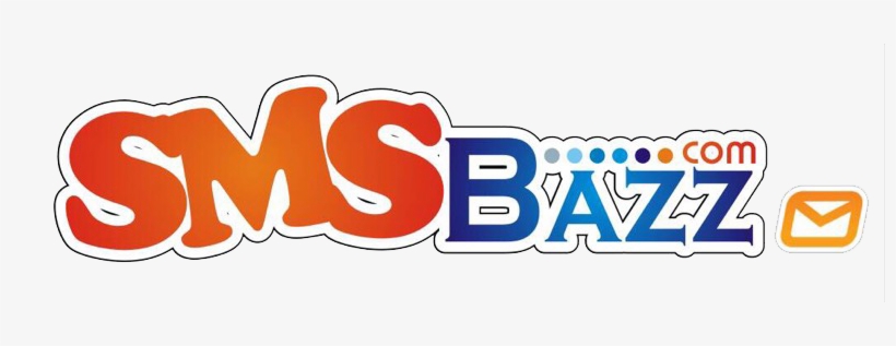 Cheap Sms Provider India, transparent png download