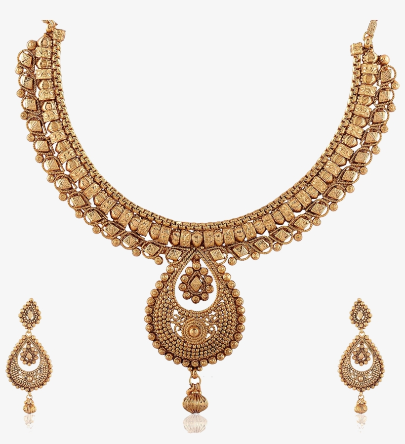 Order On Phone 91 9795408753 - Jewellery, transparent png download